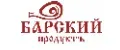 Барский продуктъ