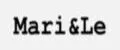 Mari&Le