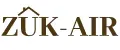 ZUK-AIR