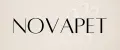 Novapet