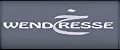 WENDRESSE