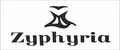 Zyphyria