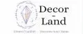 Decor-Land