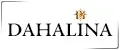 DAHALINA