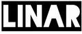 LiNar