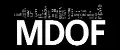 MDOF