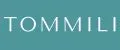 TommiliKZ