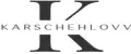 Kraschehlovv