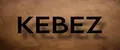KEBEZ1
