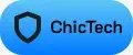 ChicTech