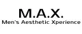 M.A.X.