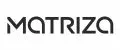 MATRIZA