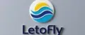 LetoFly