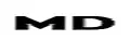MDetector