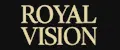 Royal Vision