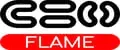 SVF-FLAME