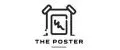 The Poster