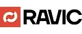 Ravic
