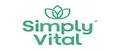 SimplyVital