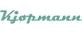 KJOPMANN