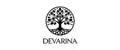 DEVARINA