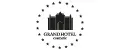 GRAND HOTEL