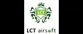 LCT Airsoft