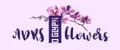 ADRS-flowers