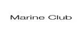 Marine Club