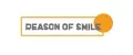 Reason of smile
