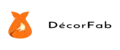 DecorFab
