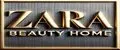 ZARA.BEAUTY.HOME