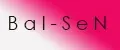BaI-SeN