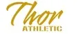 thorletic