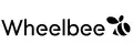Wheelbee