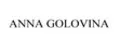 ANNA GOLOVINA