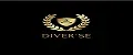 Diver`se