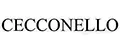 Cecconello