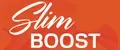 SlimBoost