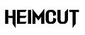 HEIMCUT