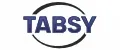 TABSY