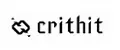 Crithit