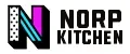 NORP Kitchen