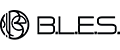B.L.E.S.