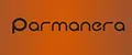Parmanera
