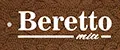 Beretto mia