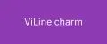 ViLine charm