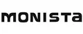 Monista