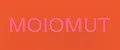 MOIOMUT