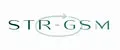 STR-GSM
